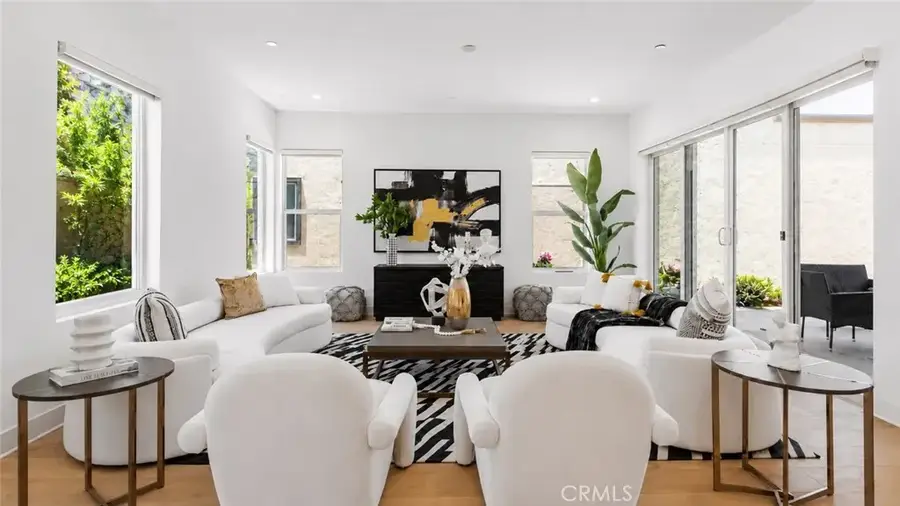 133 Bosal, Irvine, CA 92618 - #3