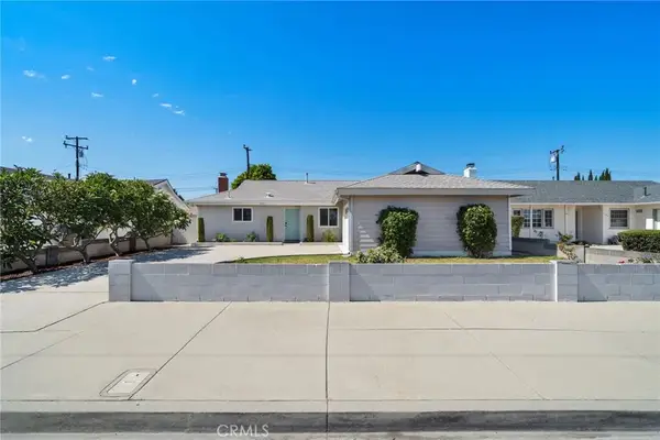 8181 Holland, Huntington Beach, CA 92647