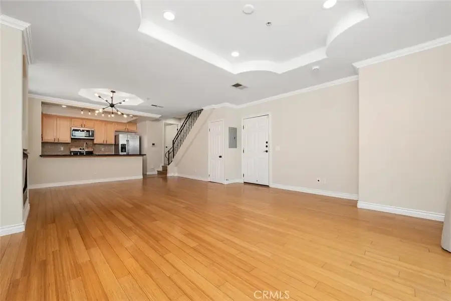 5224 Corteen Pl. #1, Valley Village, CA 91607 - #3