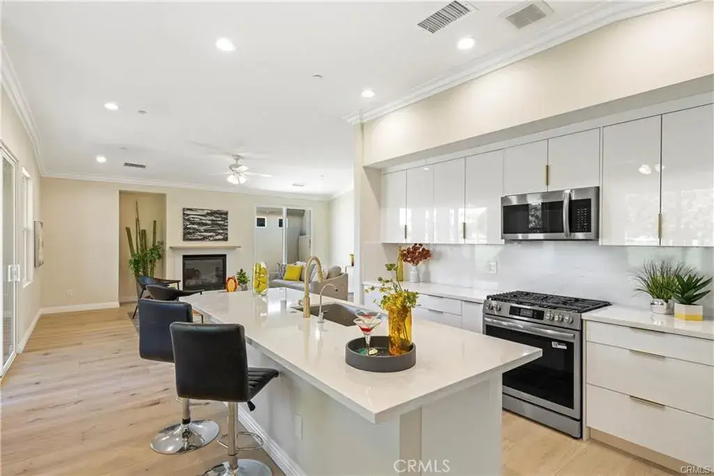 67706 S S Natoma, Cathedral City, CA 92234 - #1