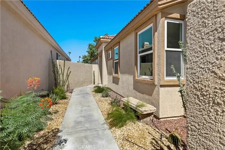 67706 S S Natoma, Cathedral City, CA 92234 - #3