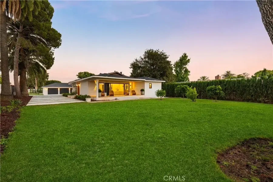 12742 Redhill Ave, North Tustin, CA 92705 - #2
