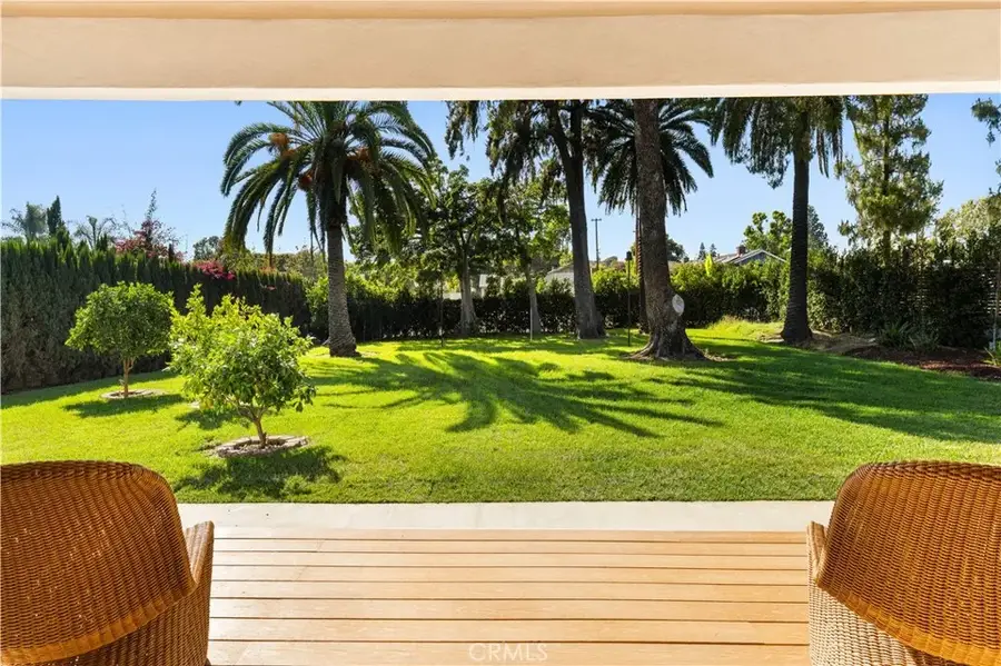 12742 Redhill Ave, North Tustin, CA 92705 - #3