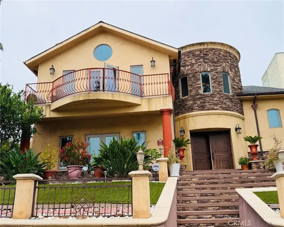 116 Termino, Long Beach, CA 90803 - #1