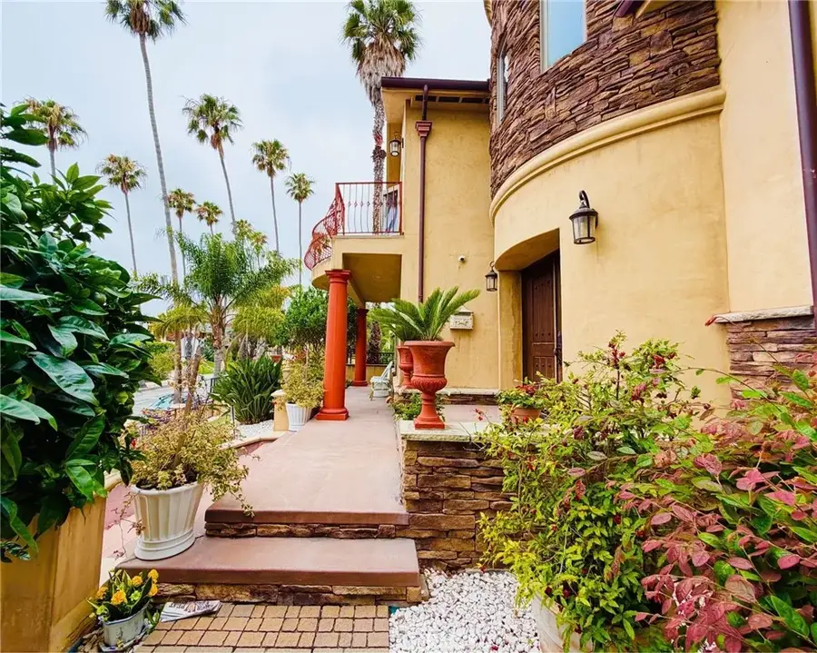 116 Termino, Long Beach, CA 90803 - #2