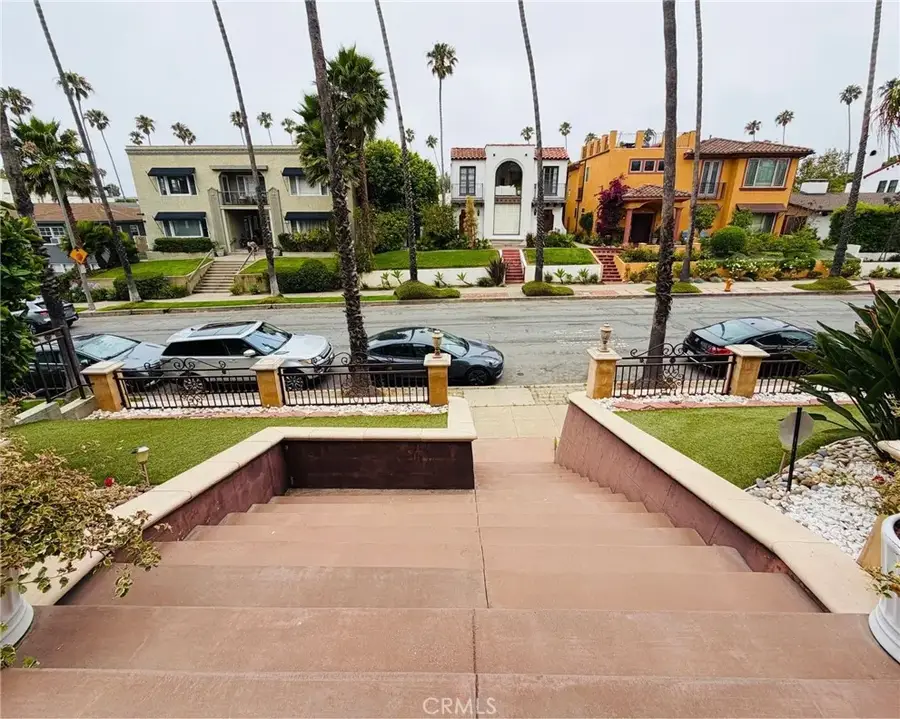 116 Termino, Long Beach, CA 90803 - #3