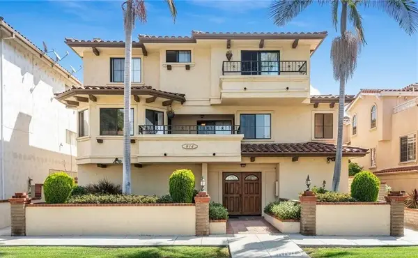 814 S Patton #1, San Pedro, CA 90731