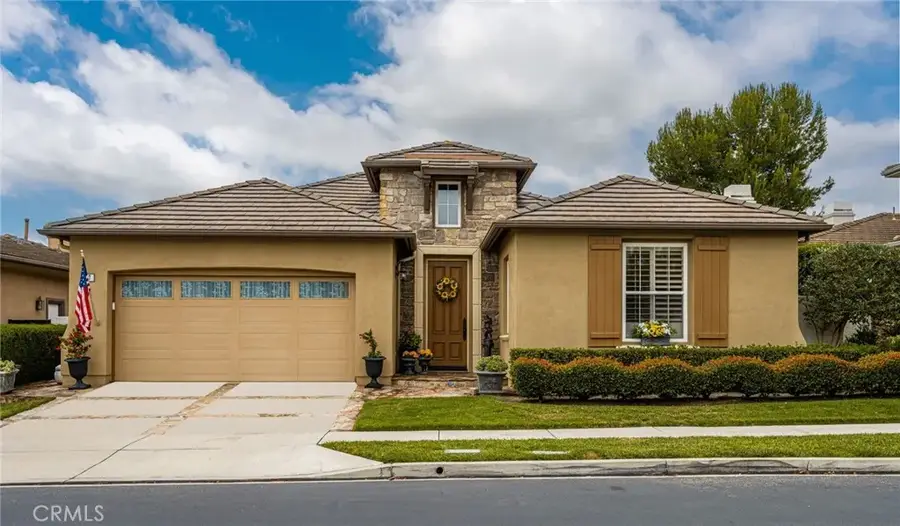17 Corte Rivera, San Clemente, CA 92673 - #2