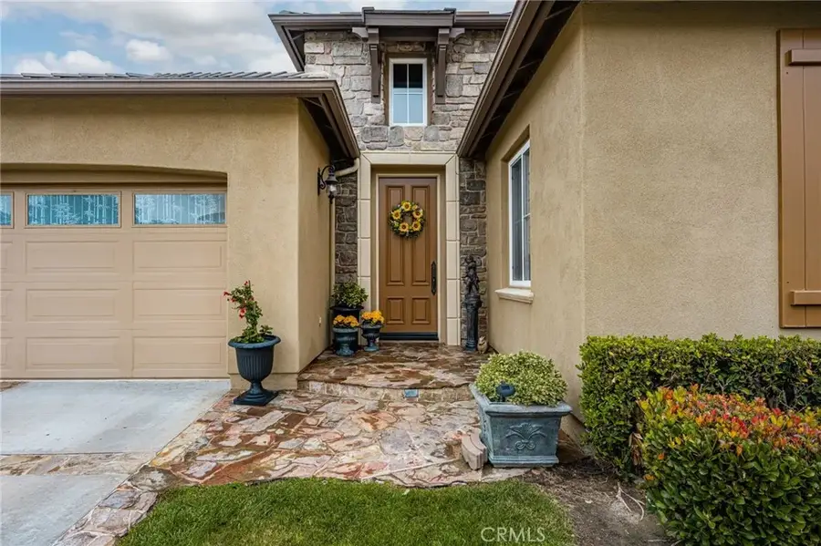 17 Corte Rivera, San Clemente, CA 92673 - #3