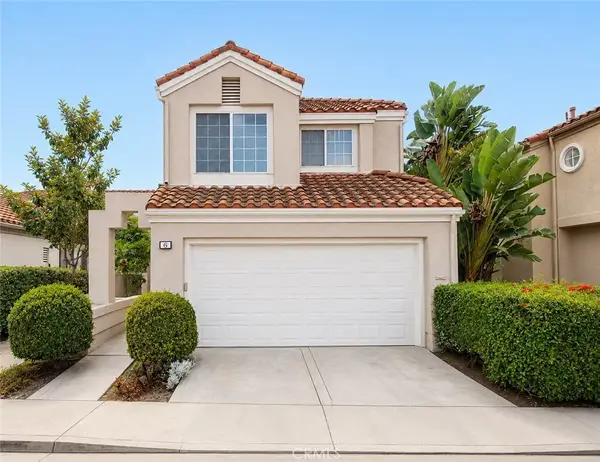6 Del Azul, Irvine, CA 92614