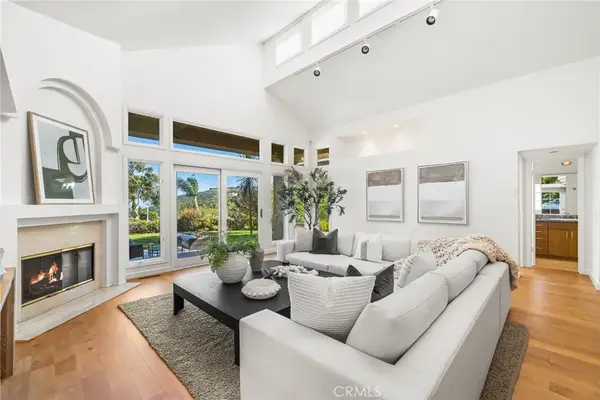 30386 Anamonte, Laguna Niguel, CA 92677