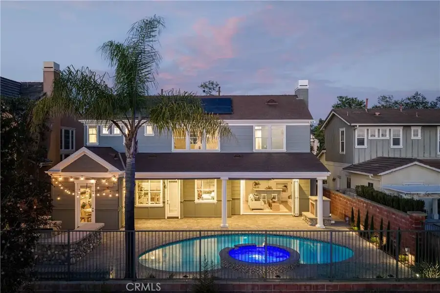 11 Craftsbury Pl, Ladera Ranch, CA 92694 - #2