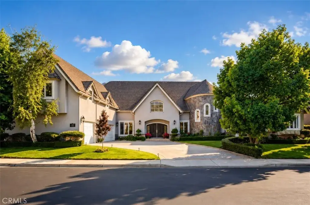 22187 Westcliff, Mission Viejo, CA 92692 - #1
