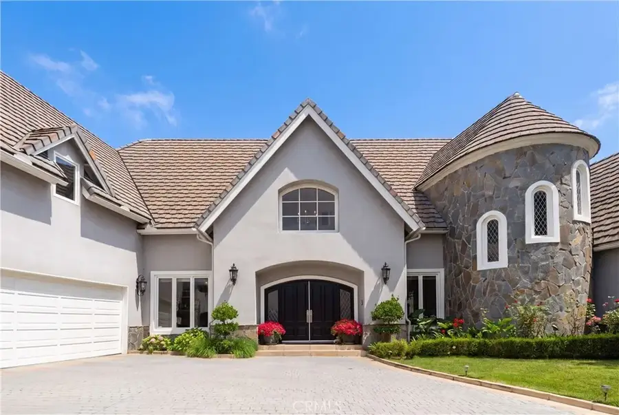 22187 Westcliff, Mission Viejo, CA 92692 - #2