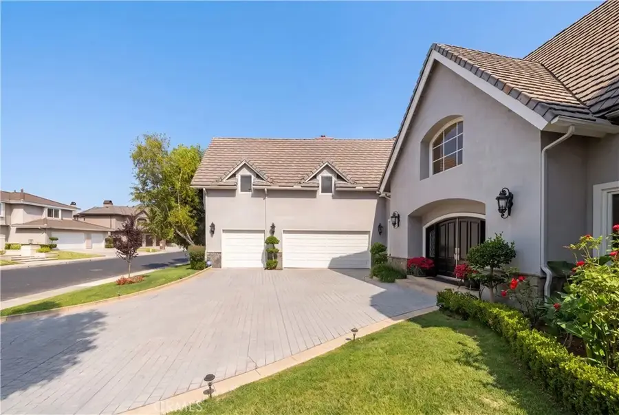 22187 Westcliff, Mission Viejo, CA 92692 - #3