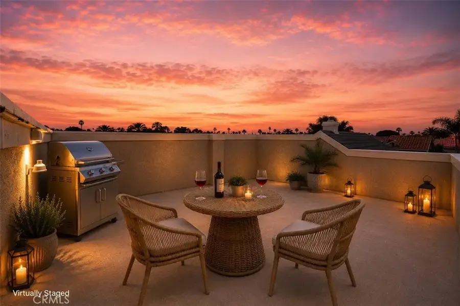 507 19th, Huntington Beach, CA 92648 - #2