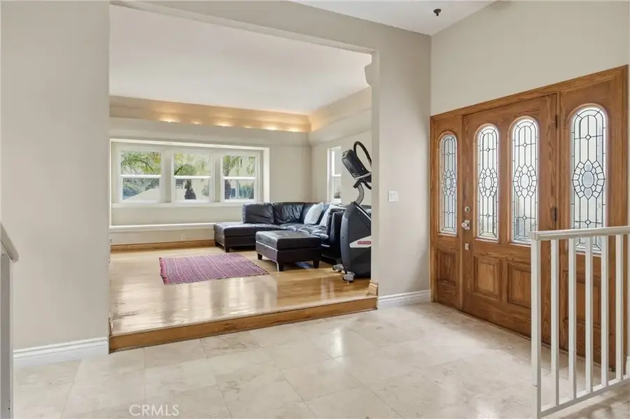 507 19th, Huntington Beach, CA 92648 - #3