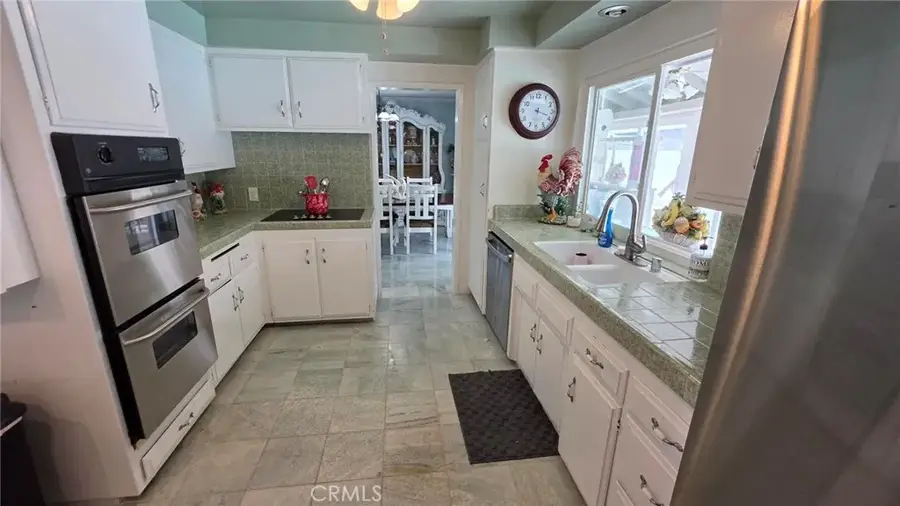 9092 Adelia Circle, Huntington Beach, CA 92646 - #2