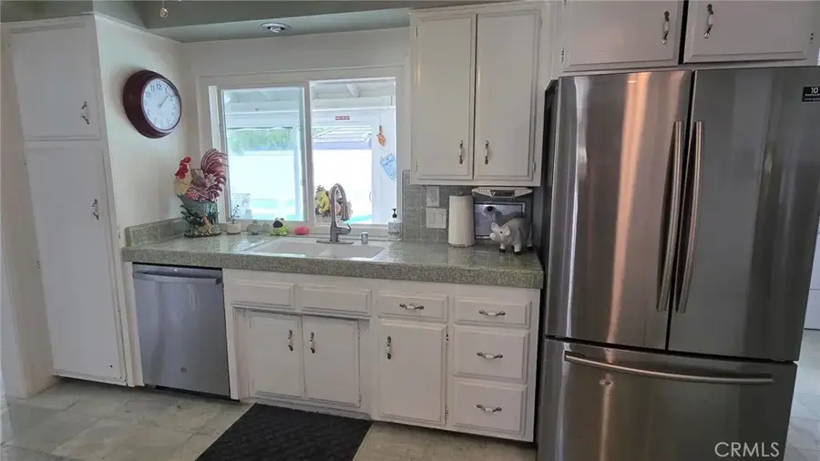 9092 Adelia Circle, Huntington Beach, CA 92646 - #3