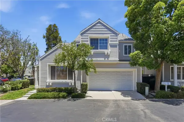 9 Water Mill, Aliso Viejo, CA 92656