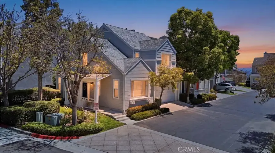 9 Water Mill, Aliso Viejo, CA 92656 - #2