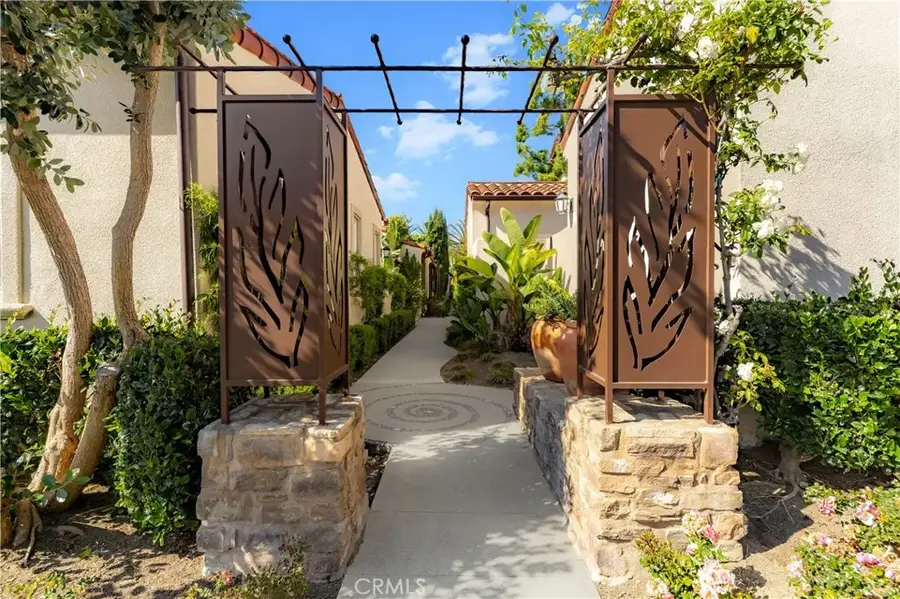 77 Canyoncrest, Irvine, CA 92603 - #2