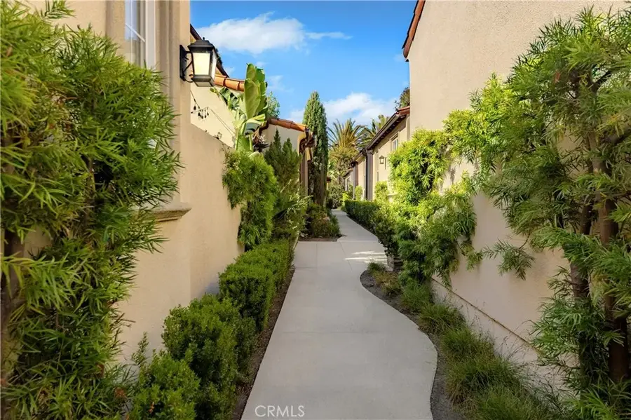 77 Canyoncrest, Irvine, CA 92603 - #3