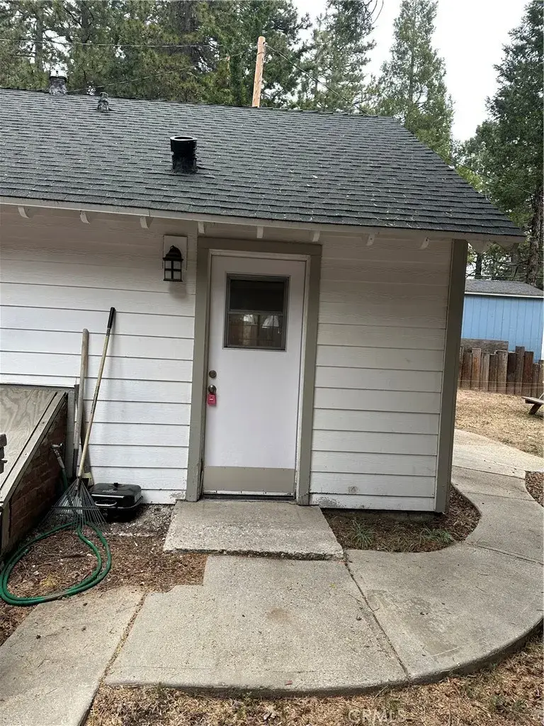 31144 All View, Running Springs, CA 92382 - #2