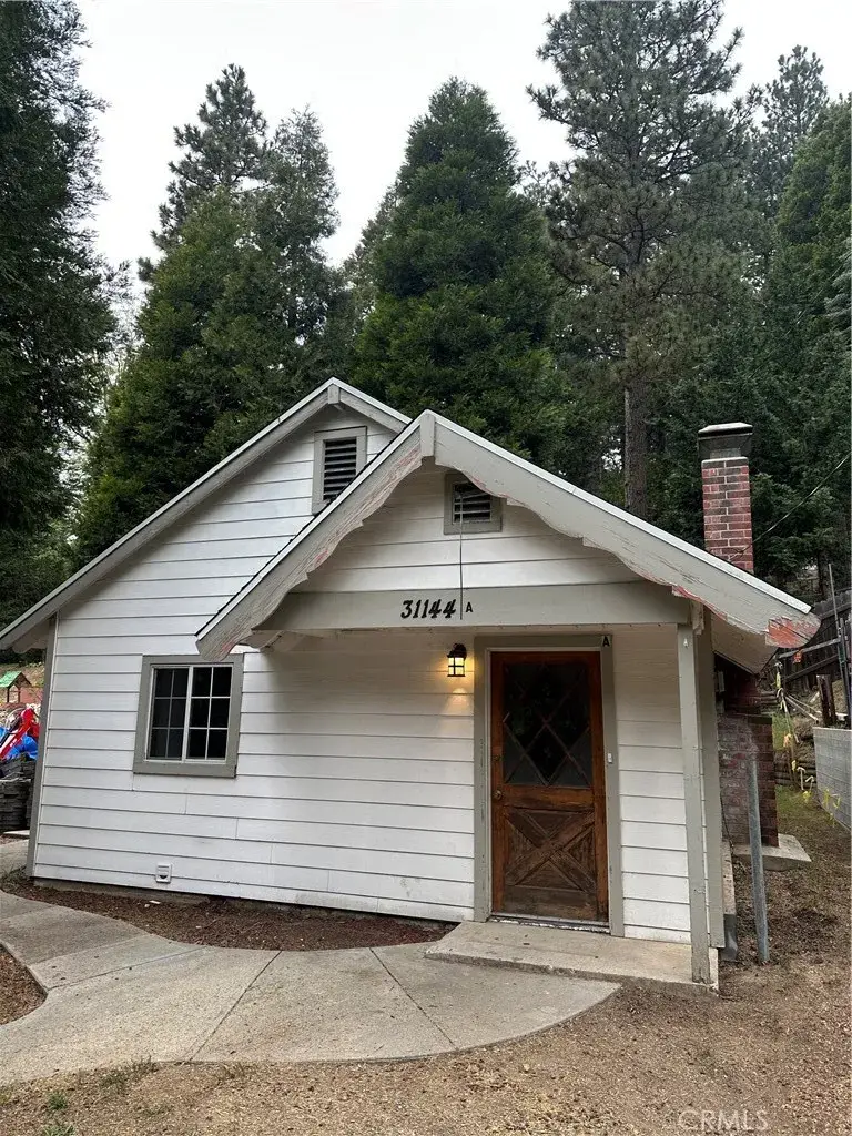 31144 All View, Running Springs, CA 92382 - #3