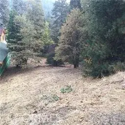 23795 Zuger, Crestline, CA 92325