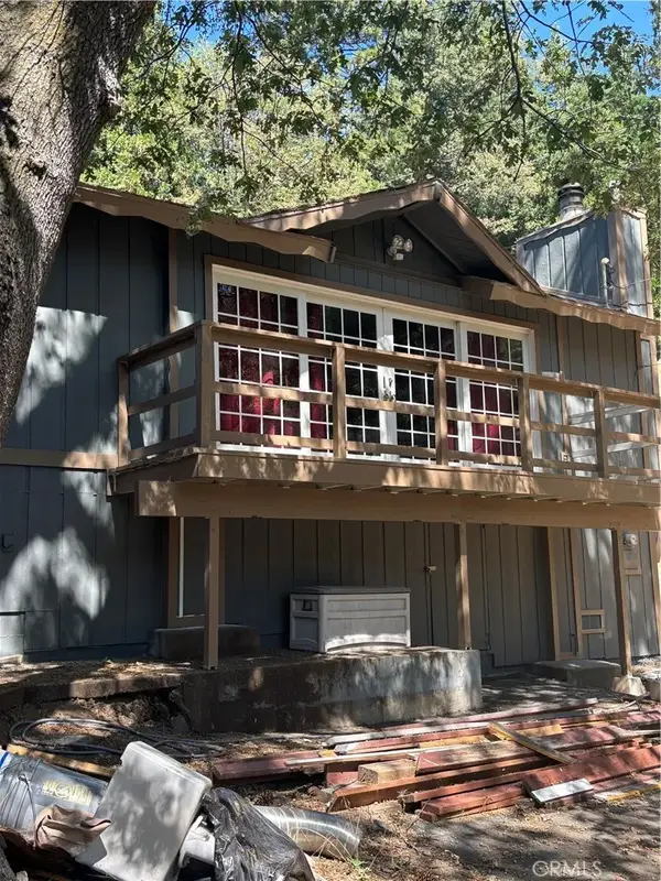 23801 Zuger, Crestline, CA 92325
