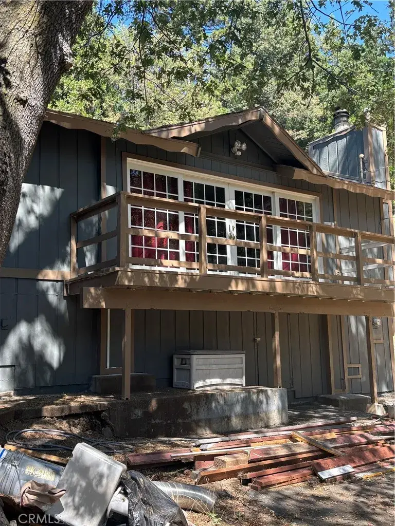 23801 Zuger, Crestline, CA 92325 - #2