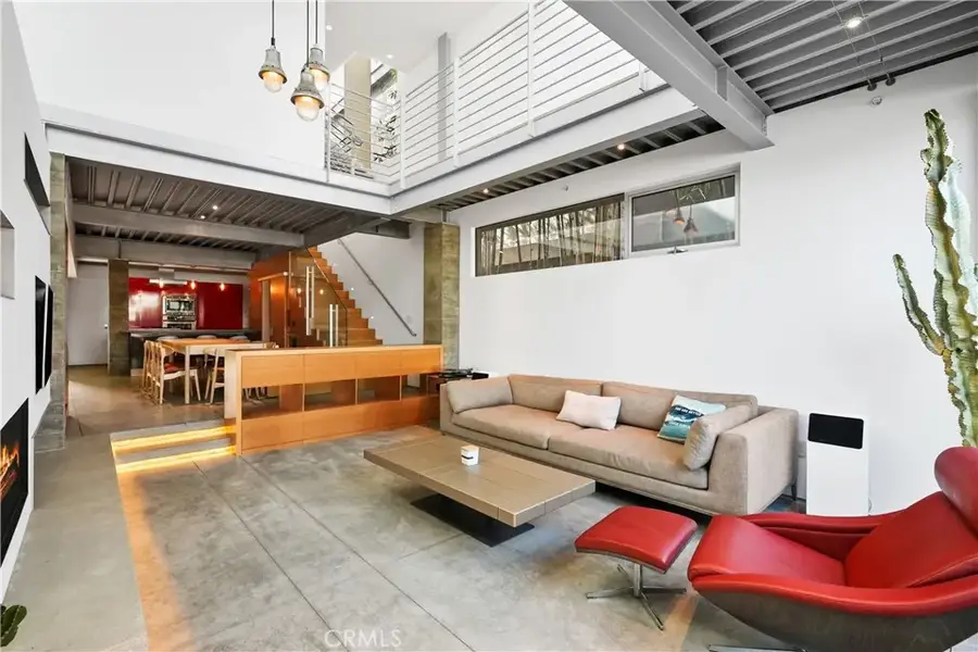 304 Grand Boulevard, Venice, CA 90291 - #2