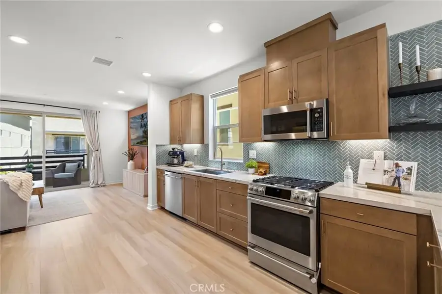 222 Goldfinch Street, Rancho Mission Viejo, CA 92694 - #2