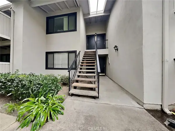 1250 S Brookhurst #1011, Anaheim, CA 92804