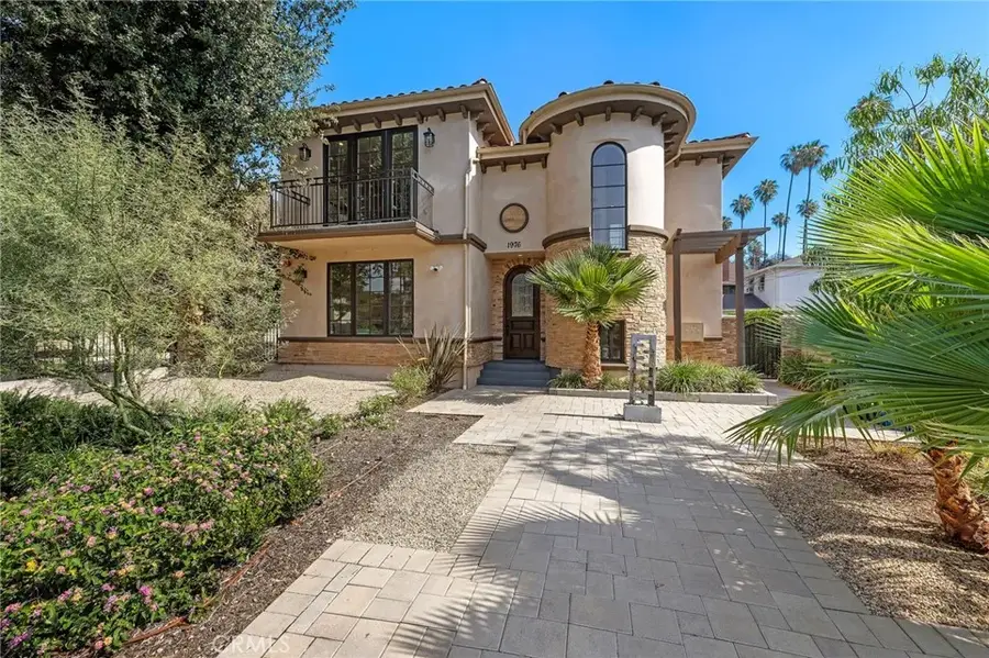 1976 Huntington Drive, South Pasadena, CA 91030 - #2
