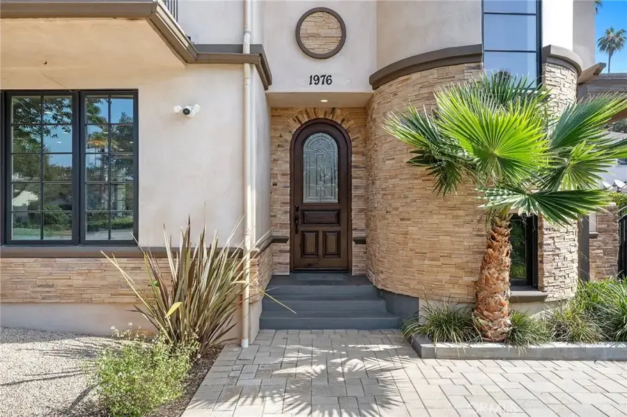 1976 Huntington Drive, South Pasadena, CA 91030 - #3