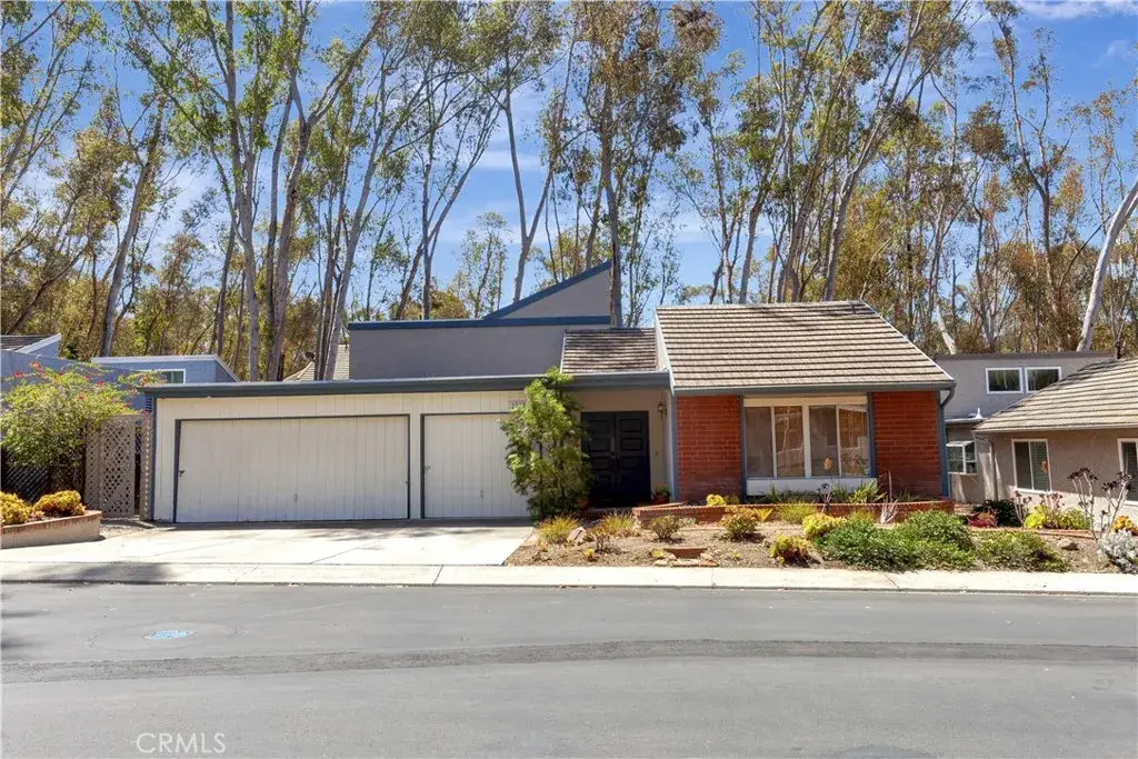 22332 Fallen Leaf, Lake Forest, CA 92630 - #1