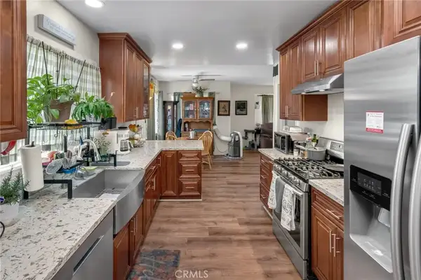 6861 Naomi Avenue, Buena Park, CA 90620