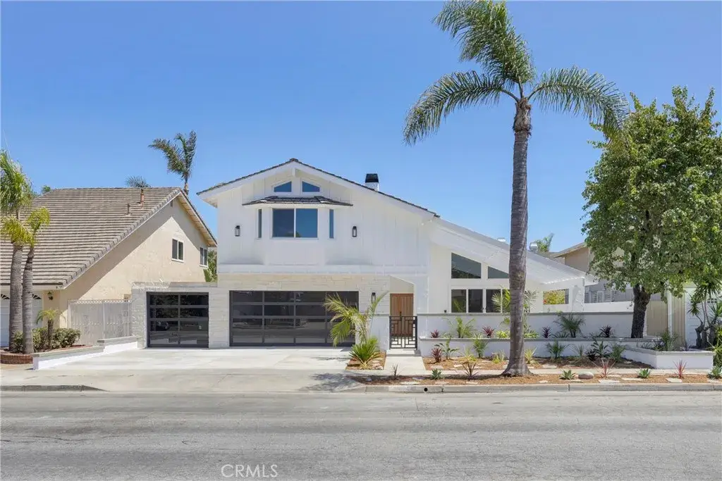 4232 Pierson Drive, Huntington Beach, CA 92649 - #1