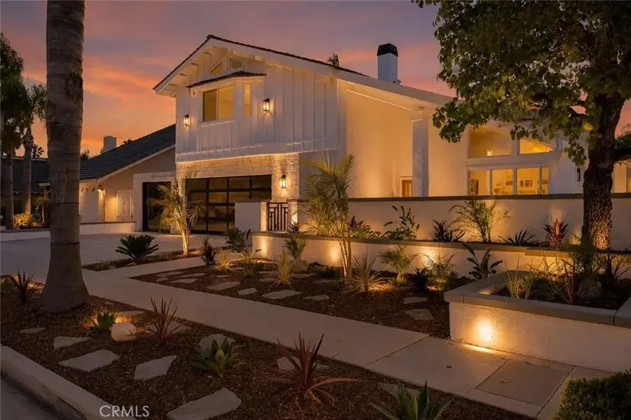 4232 Pierson Drive, Huntington Beach, CA 92649 - #2