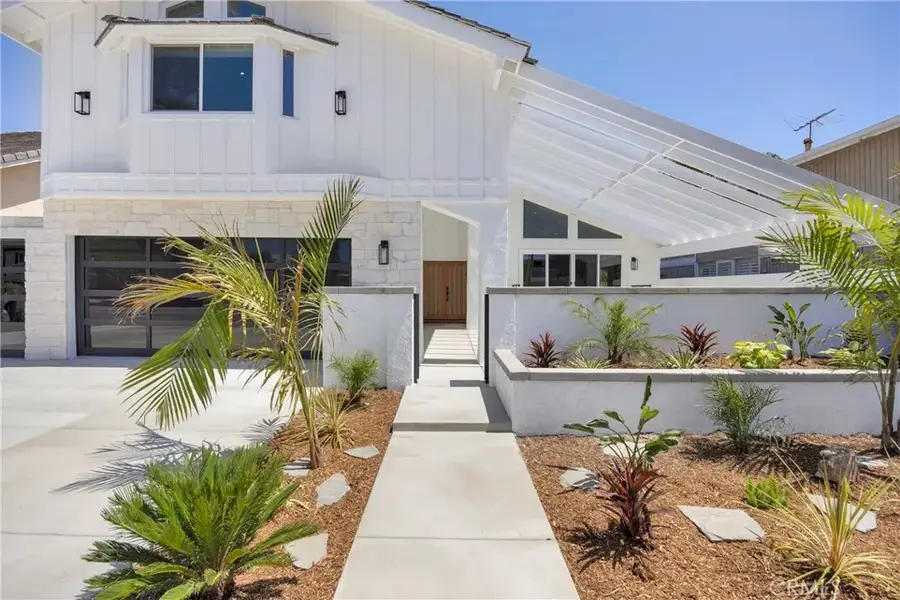 4232 Pierson Drive, Huntington Beach, CA 92649 - #3