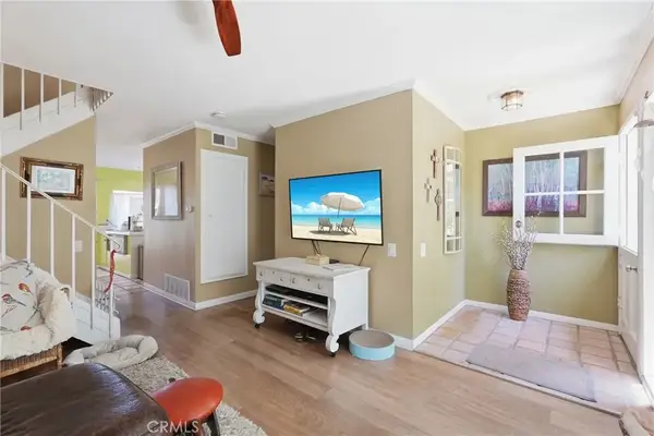 29576 Pelican, Laguna Niguel, CA 92677