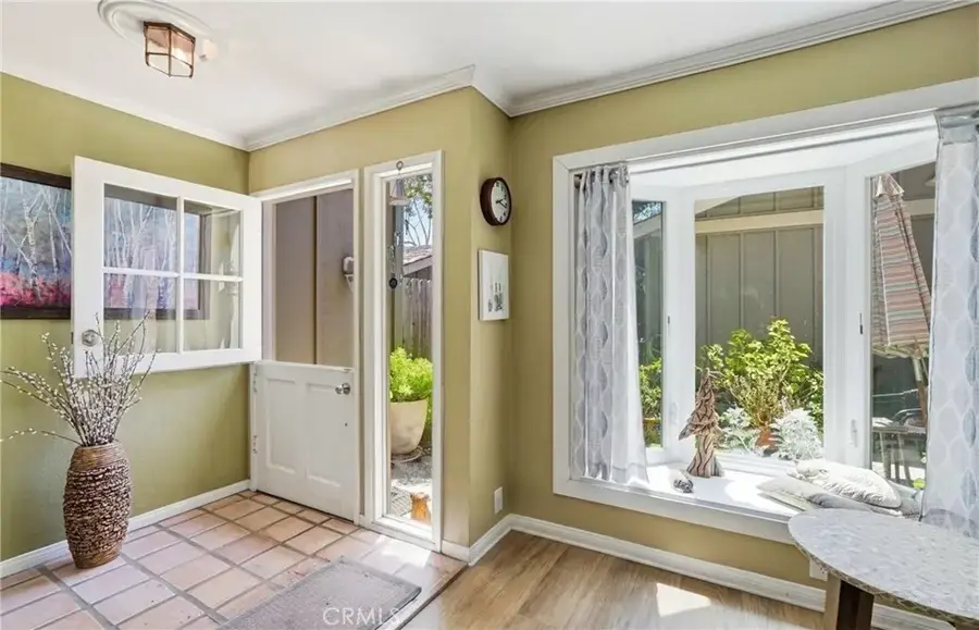29576 Pelican, Laguna Niguel, CA 92677 - #2