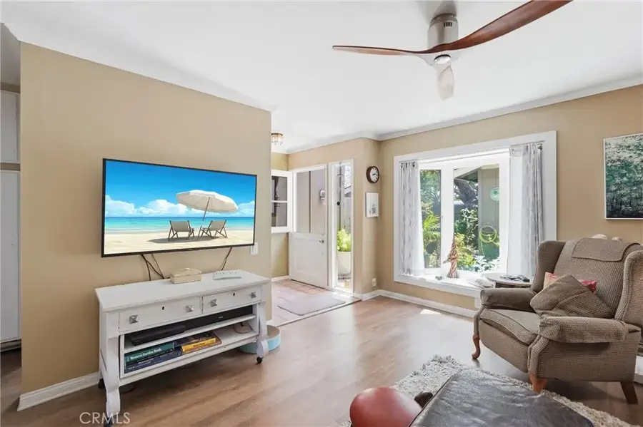 29576 Pelican, Laguna Niguel, CA 92677 - #3