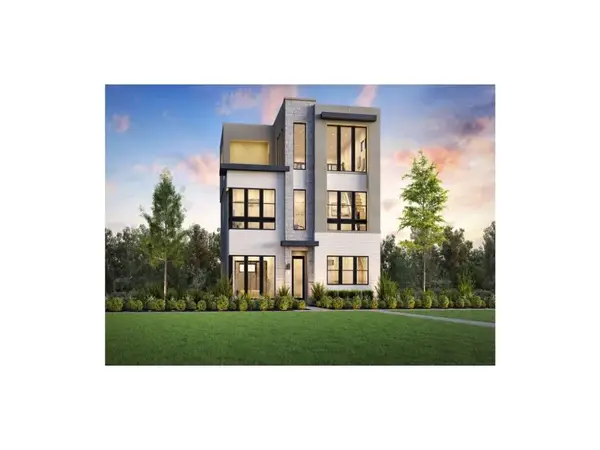 129 Shell, Irvine, CA 92618