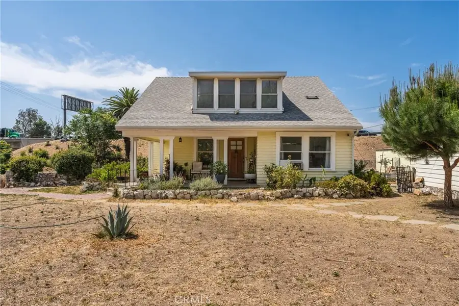 2950 N Golden Avenue, San Bernardino, CA 92404 - #2