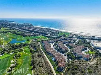 36 Via Corsica, Dana Point, CA 92629 - #2