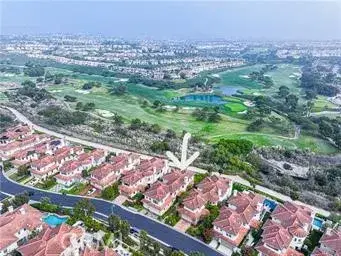 36 Via Corsica, Dana Point, CA 92629 - #3