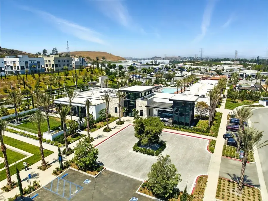 478 Marlow Lane, Montebello, CA 90640 - #2